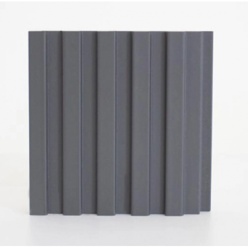 Декоративная cтеновая панель МДФ Adapanels APM503 Soft Touch