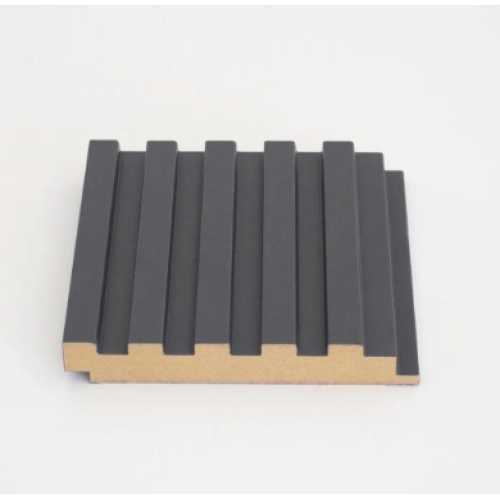 Декоративная cтеновая панель МДФ Adapanels APM503 Soft Touch