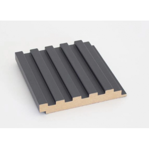 Декоративная cтеновая панель МДФ Adapanels APM503 Soft Touch