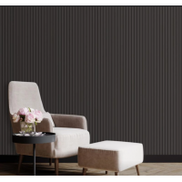 Декоративна стінова панель МДФ Adapanels APM504 Soft Touch