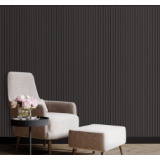 Декоративна стінова панель МДФ Adapanels APM504 Soft Touch