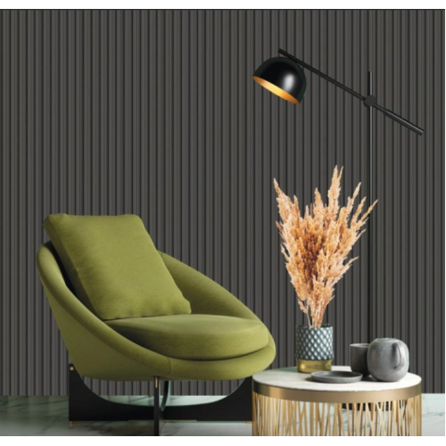 Декоративна стінова панель МДФ Adapanels APM504 Soft Touch