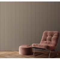 Декоративна стінова панель МДФ Adapanels APM505 Soft Touch