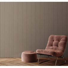 Декоративна стінова панель МДФ Adapanels APM505 Soft Touch