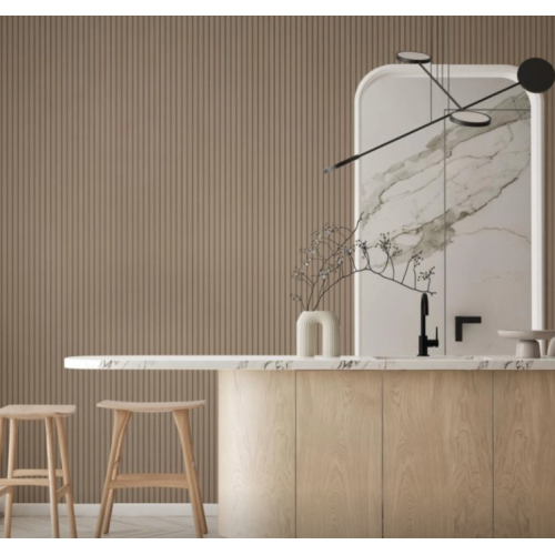 Декоративна стінова панель МДФ Adapanels APM505 Soft Touch