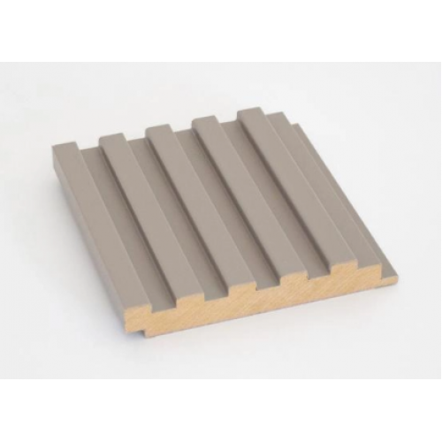 Декоративна стінова панель МДФ Adapanels APM505 Soft Touch