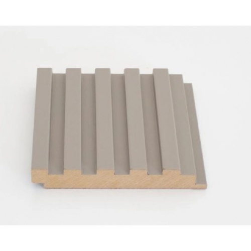 Декоративна стінова панель МДФ Adapanels APM505 Soft Touch