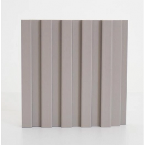 Декоративна стінова панель МДФ Adapanels APM505 Soft Touch