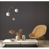 Декоративная cтеновая панель МДФ Adapanels APM506 Soft Touch