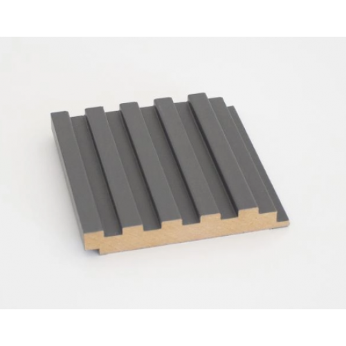 Декоративна стінова панель МДФ Adapanels APM506 Soft Touch