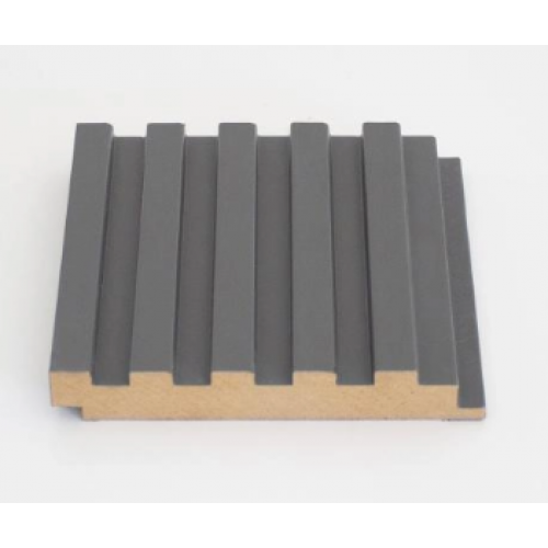 Декоративна стінова панель МДФ Adapanels APM506 Soft Touch