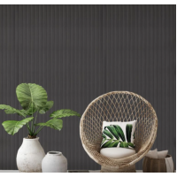 Декоративная cтеновая панель МДФ Adapanels APM904 Soft Touch