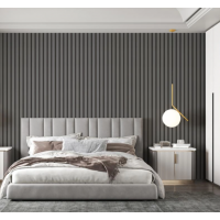 Декоративна стінова панель МДФ Adapanels APM905 Soft Touch