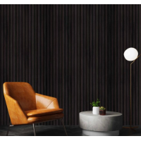 Декоративна стінова панель МДФ Adapanels APM902