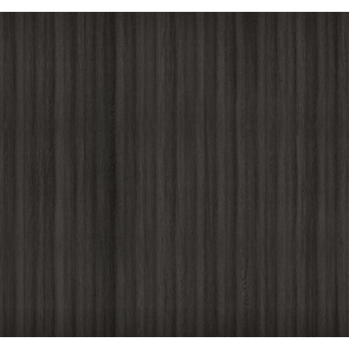 Декоративна стінова панель МДФ Adapanels APM902