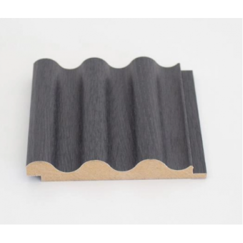 Декоративна стінова панель МДФ Adapanels APM902