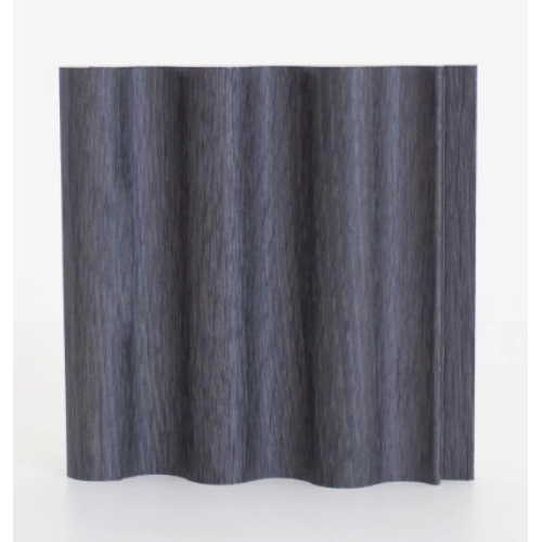 Декоративна стінова панель МДФ Adapanels APM902