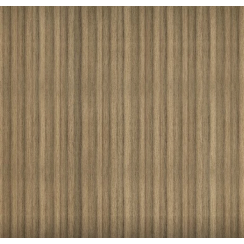 Декоративна стінова панель МДФ Adapanels APM901