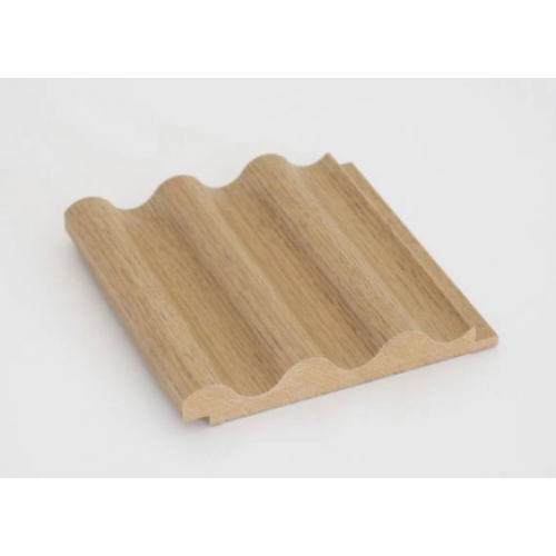 Декоративна стінова панель МДФ Adapanels APM901