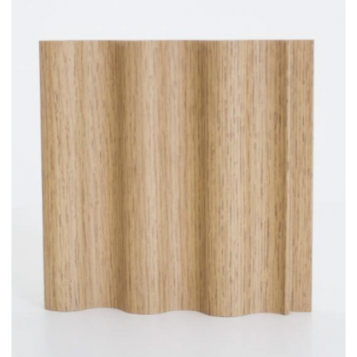 Декоративна стінова панель МДФ Adapanels APM901