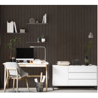 Декоративна стінова панель МДФ Adapanels APM903