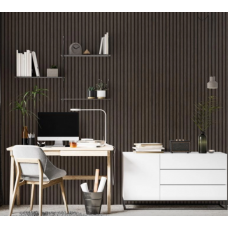 Декоративна стінова панель МДФ Adapanels APM903