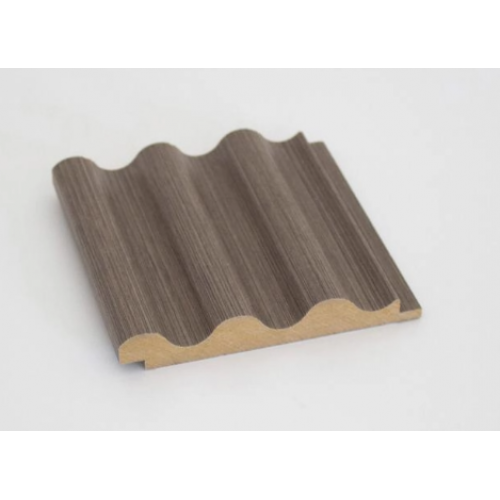 Декоративна стінова панель МДФ Adapanels APM903