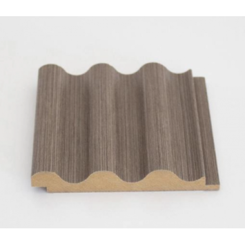 Декоративна стінова панель МДФ Adapanels APM903