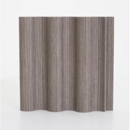 Декоративна стінова панель МДФ Adapanels APM903