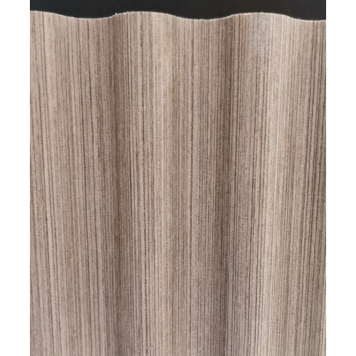 Декоративна стінова панель МДФ Adapanels APM903