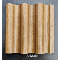 Декоративна стінова панель МДФ Adapanels APM900