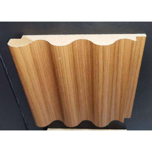 Декоративна стінова панель МДФ Adapanels APM900