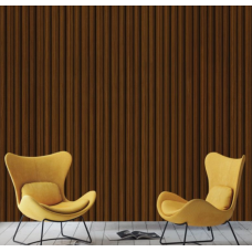 Декоративна стінова панель МДФ Adapanels APM200