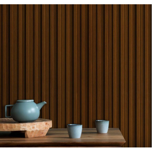 Декоративна стінова панель МДФ Adapanels APM200