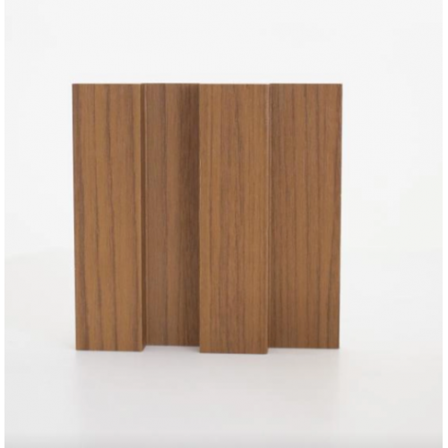 Декоративна стінова панель МДФ Adapanels APM200