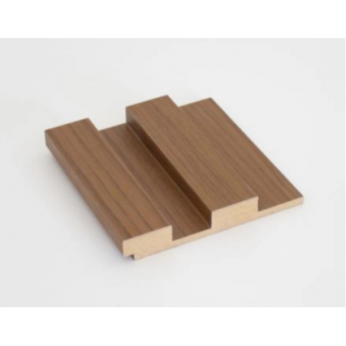 Декоративна стінова панель МДФ Adapanels APM200