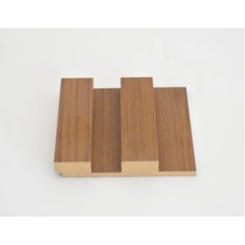 Декоративна стінова панель МДФ Adapanels APM200