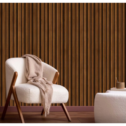 Декоративна стінова панель МДФ Adapanels APM201