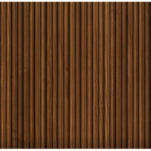 Декоративна стінова панель МДФ Adapanels APM201