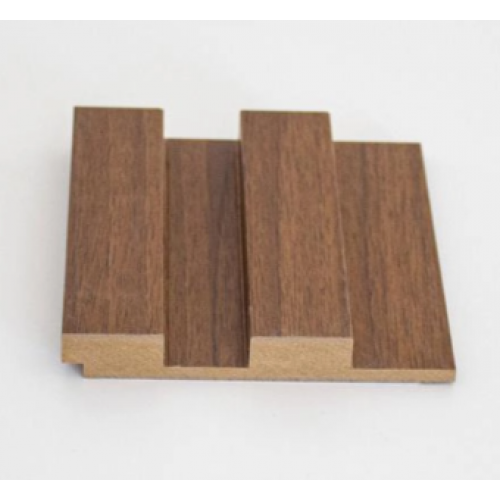 Декоративна стінова панель МДФ Adapanels APM201