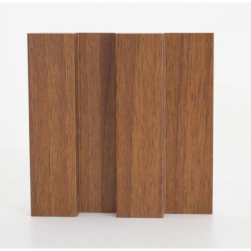 Декоративна стінова панель МДФ Adapanels APM201