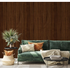 Декоративна стінова панель МДФ Adapanels APM202
