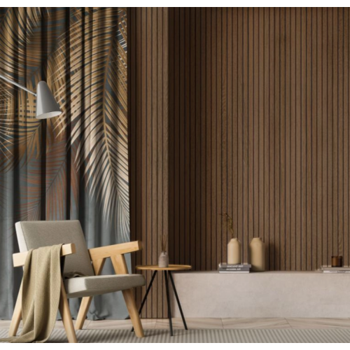 Декоративна стінова панель МДФ Adapanels APM202