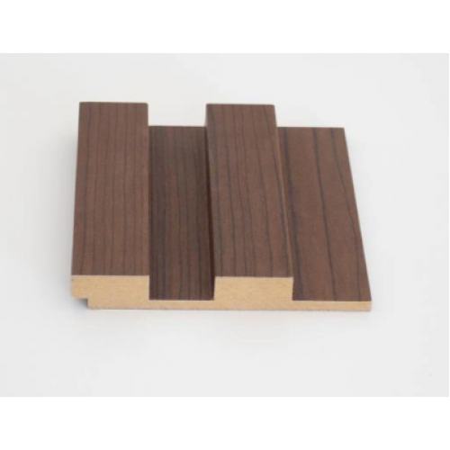 Декоративна стінова панель МДФ Adapanels APM202