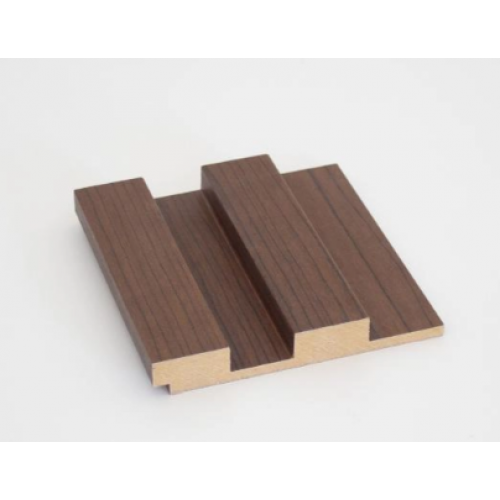 Декоративна стінова панель МДФ Adapanels APM202