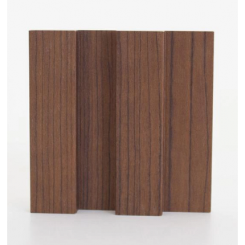 Декоративна стінова панель МДФ Adapanels APM202