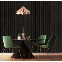 Декоративна стінова панель МДФ Adapanels APM203