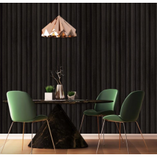 Декоративна стінова панель МДФ Adapanels APM203