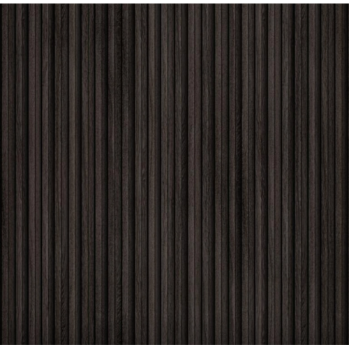 Декоративна стінова панель МДФ Adapanels APM203