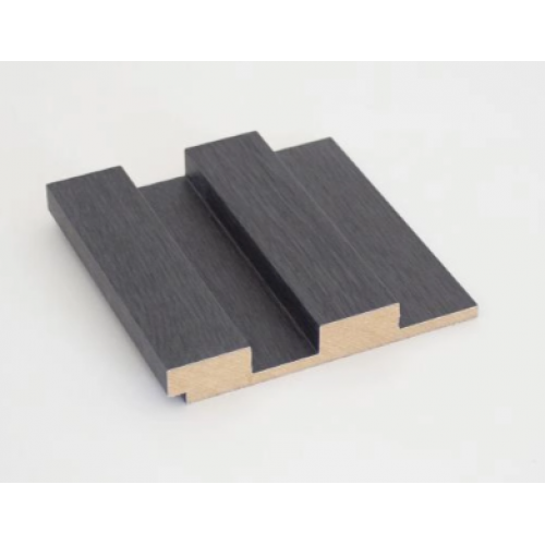 Декоративна стінова панель МДФ Adapanels APM203